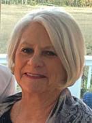 Nancy Wingenbach