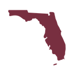 florida