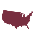 florida