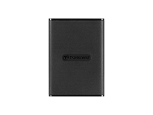 Hard Drive