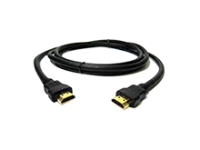 HDMI