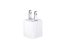 Power block