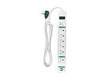 Surge Protector
