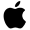 Apple operating system