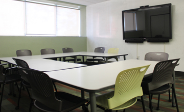 Library Fsu Study Rooms Library Fsu Study Rooms