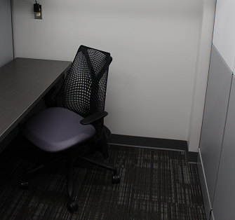 Strozier Individual Study Rooms Florida State University Libraries