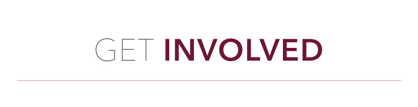 3d printing get involved florida state university libraries