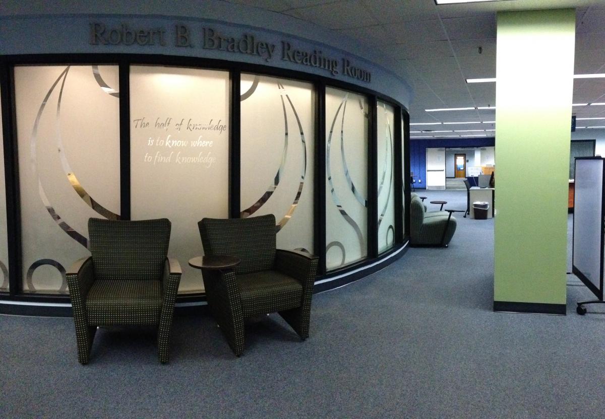 Fsu Strozier Book Room Fsu Strozier Book Room