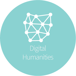 value of digital humanities Dh@sas dh@sas provides a focus for digital humanities activity that occurs dh@sas demonstrates the value of digital research to the wider humanities. value of digital humanities Dh@sas dh@sas provides a focus for digital humanities activity that occurs dh@sas demonstrates the value of digital research to the wider humanities.