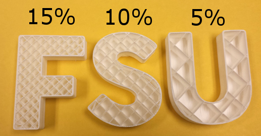 3D Print Customization | Florida State University Libraries