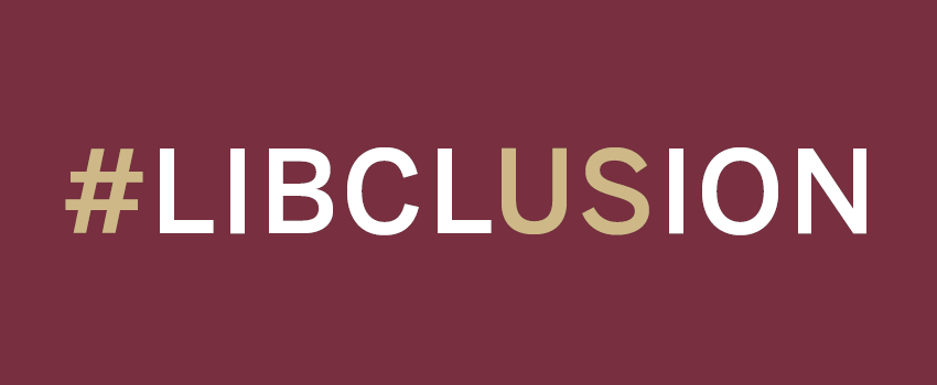 libclusion.png