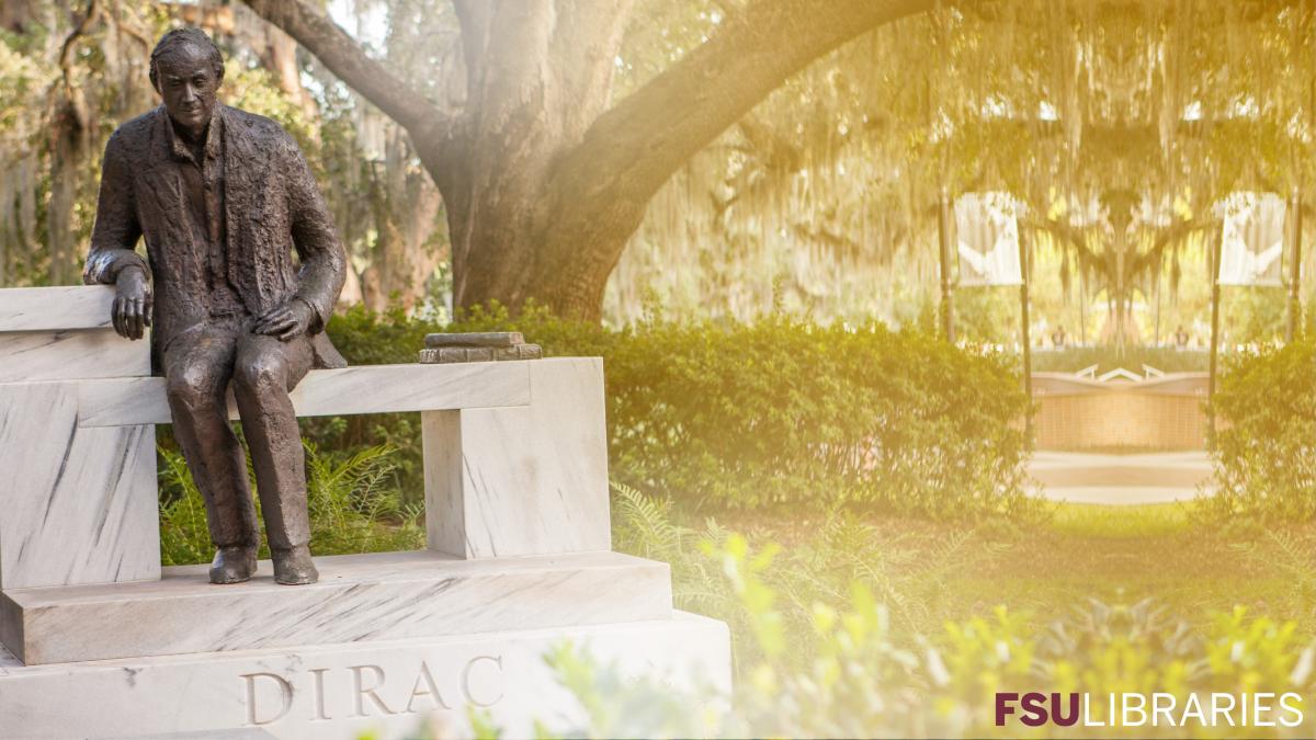 fsu library database fsu library database