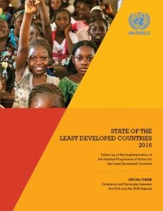 state_of_the_least_developed_countries.j