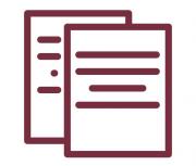 Request Copies