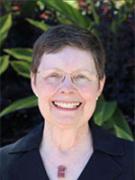 Kris Harper