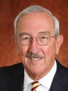 Mark Hillis