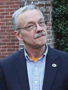 Dennis Moore