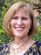 Nancy Stepina-Robison