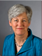 Kathy Whitehead