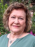 Julia Zimmerman