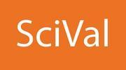 SciVal Logo