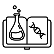 Research Guides Icon