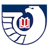 federal repository logo