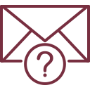 Submit question