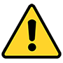 alert icon