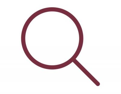 Search Collections