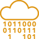 Humanities Data Support
