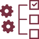 Project Development