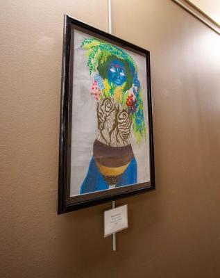 Painting