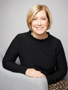 Cheryl Monroe