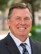 Tim Mele
