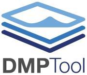 dmp tool logo