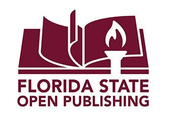 Florida State Open Publishing Logo