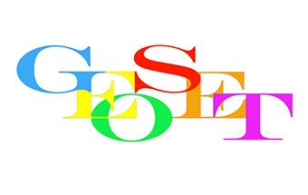 Geoset Logo
