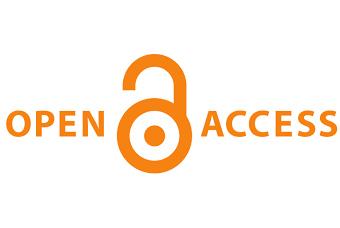 Open Access logo