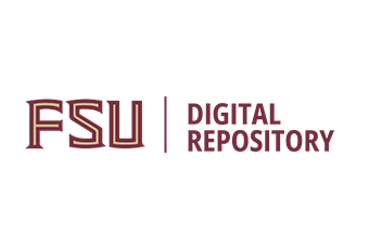 FSU logo for the Digital Repository