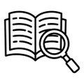 data-catalog icon