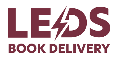 LEDS Book Delivery Logo