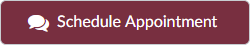Scedule Appointment