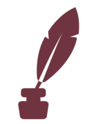 PEN and Inc icon