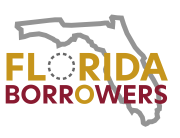 Florida Borrowers Icon