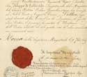 Napoleon and the French Revolution